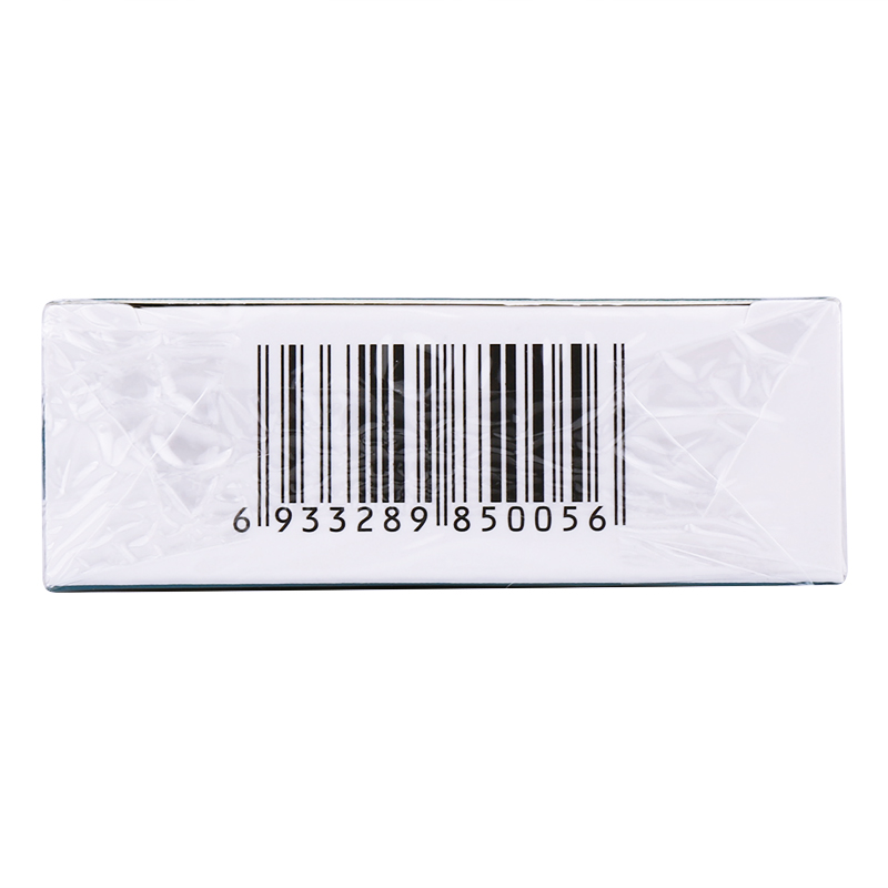 万孚 幽门螺杆菌(HP)抗原检测试剂盒(胶体金法) 卡型