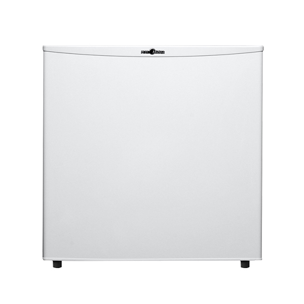 Midea/美的 MD冰箱BC-45M(E)白色冰箱 说明书.pdf