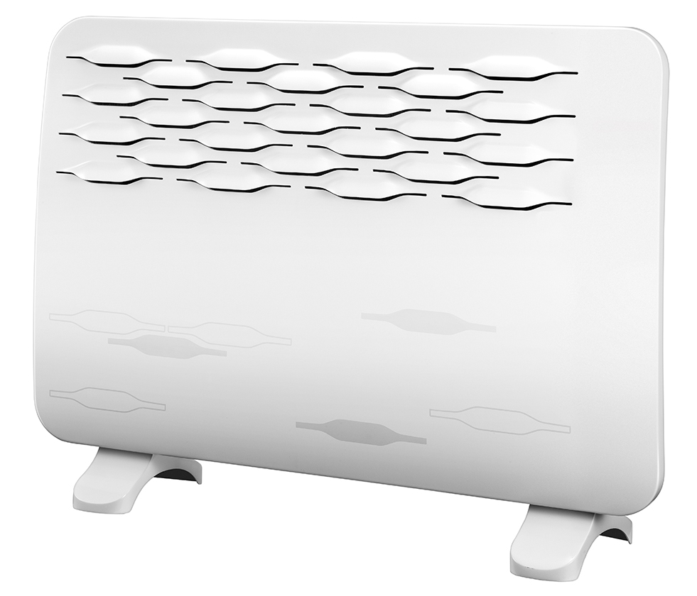 Midea/美的 NDK18-15G1电暖器（油汀、暖风机） 说明书.pdf