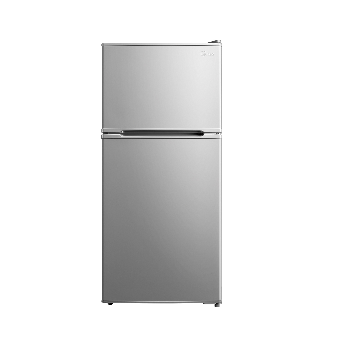 Midea/美的 BCD-112CM冰箱 说明书.pdf