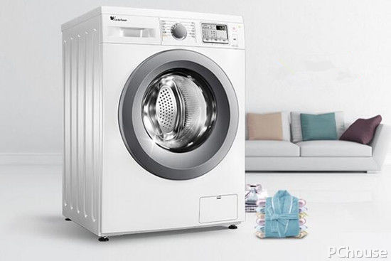 全自动洗衣机哪种好 全自动洗衣机十大排名
