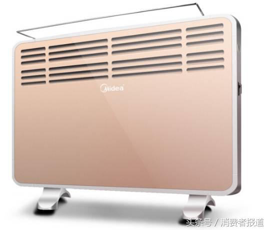 33款取暖器口碑报告：哪款家用取暖器最值得买？