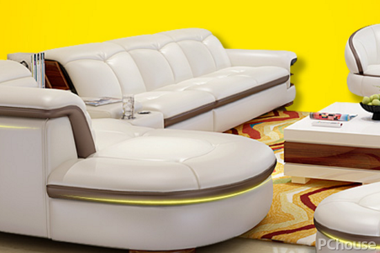 欧式沙发哪个品牌比较好 欧式真皮沙发推荐