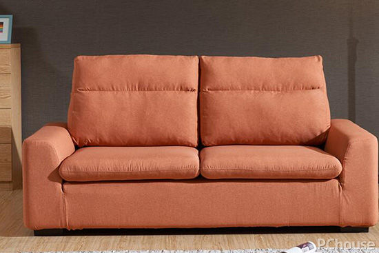 沙发选择什么品牌好 沙发十大品牌