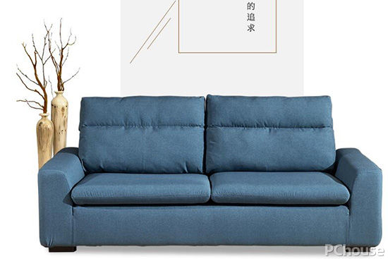 沙发选择什么品牌好 沙发十大品牌