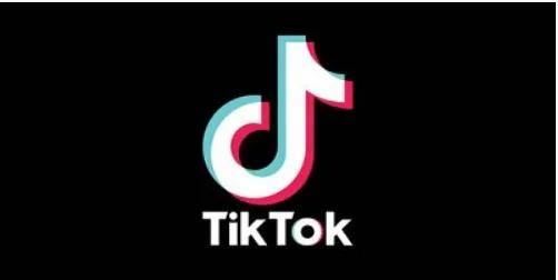 国内用户怎么去使用Tik Tok？