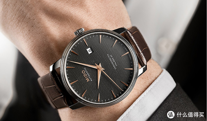 盘点2021年值得购买的手表，10大品牌40余款各档位的经典手表推荐