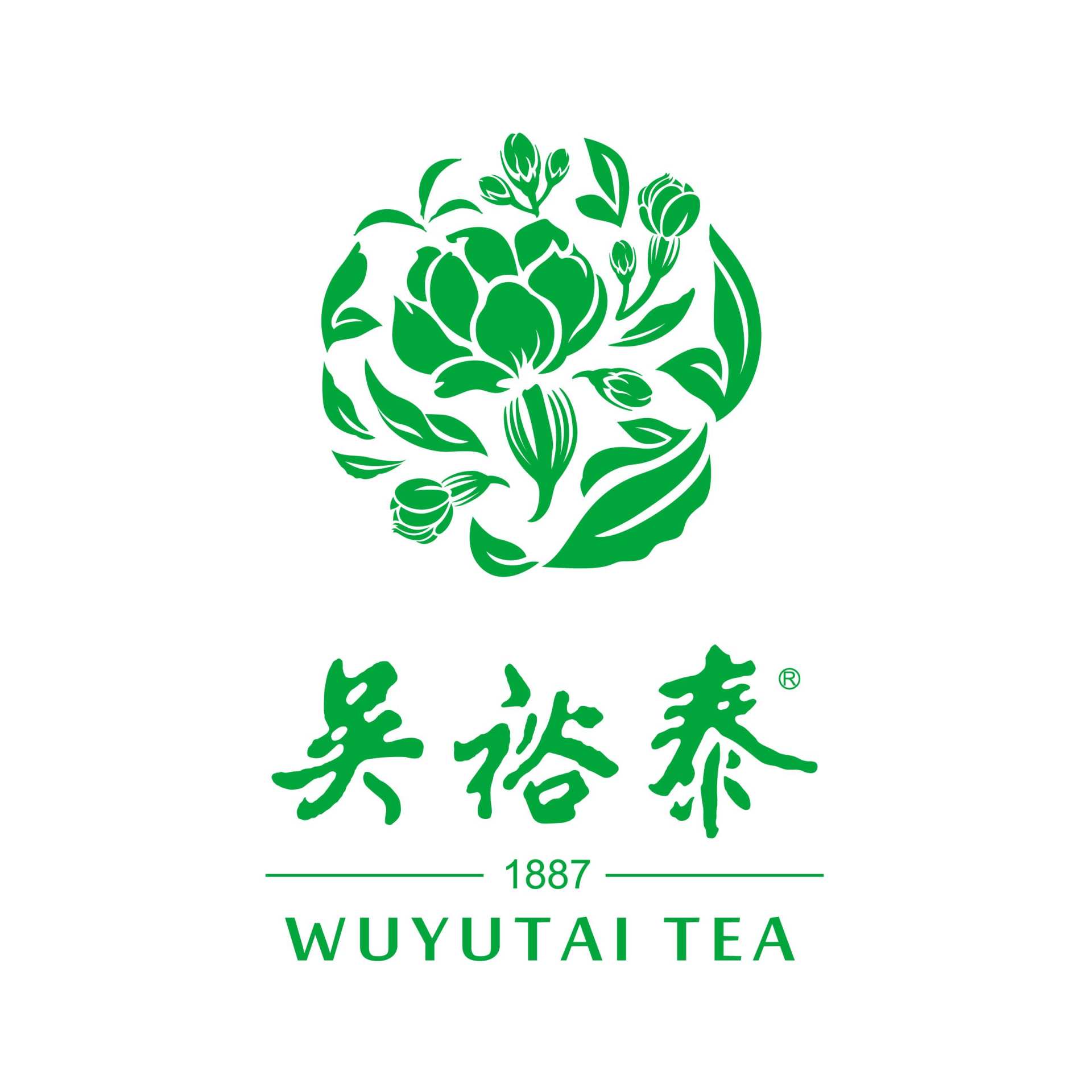 榜单 | 3分钟了解2021中国茶叶品牌TOP10