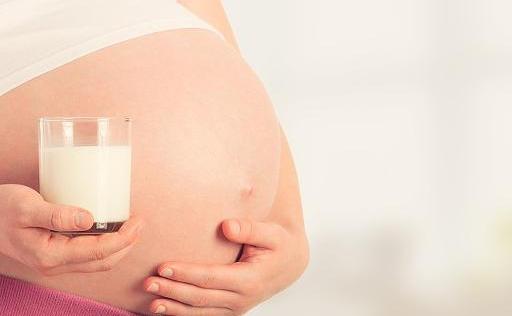 怀孕以后上火怎么办？对胎儿会有影响吗？哪些食物可以去火？
