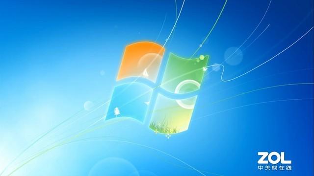 Windows 7用户必看 如何升级至Windows 10
