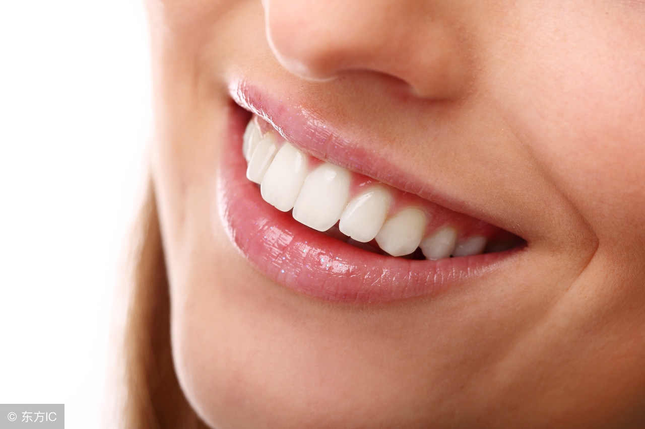 磨牙原因多种多样，根据自身情况，采取这6个方法解决
