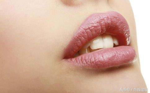 嘴唇发紫易忽视，5个办法教你如何应对