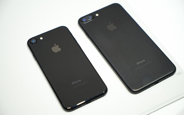 苹果手机更换主板多少钱（苹果手机换主板价格表）(5)