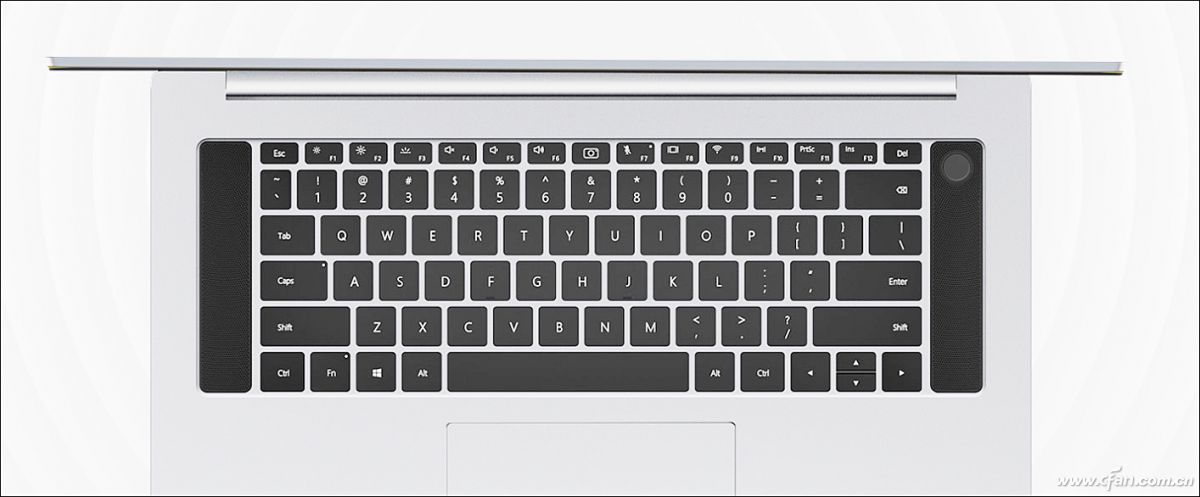 笔记本的小键盘数字键不能用（笔记本的数字小键盘重要吗）(1)