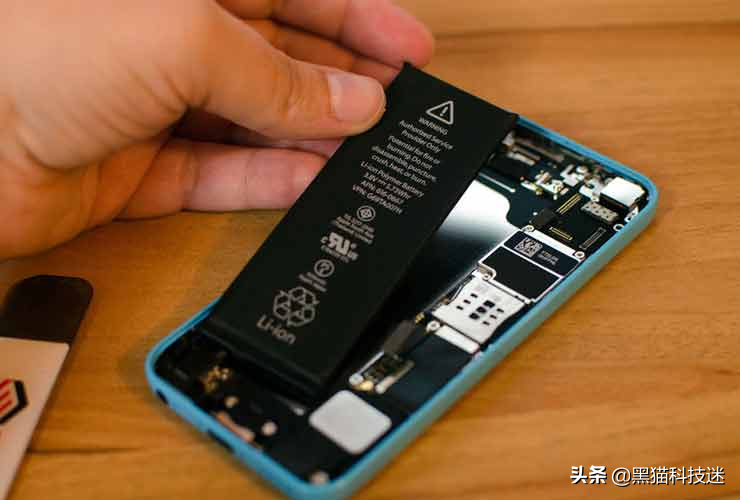 苹果手机怎么充电对电池好（3个正确充电保护电池的方法）(1)