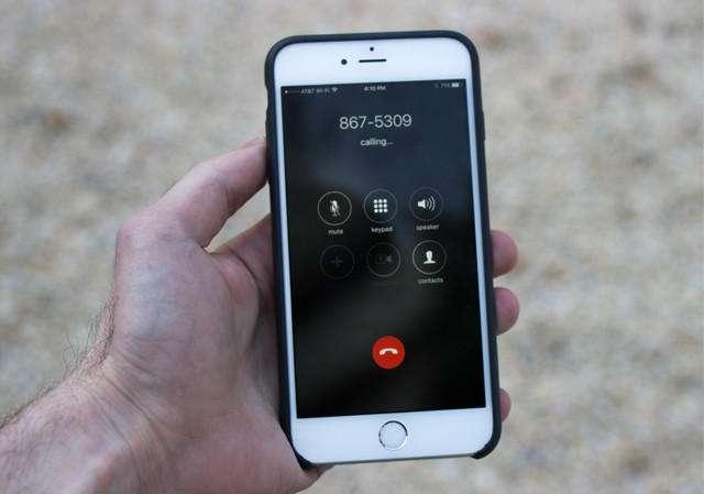 iphone手机通话录音的方法（苹果手机怎么才能使用通话录音）(4)