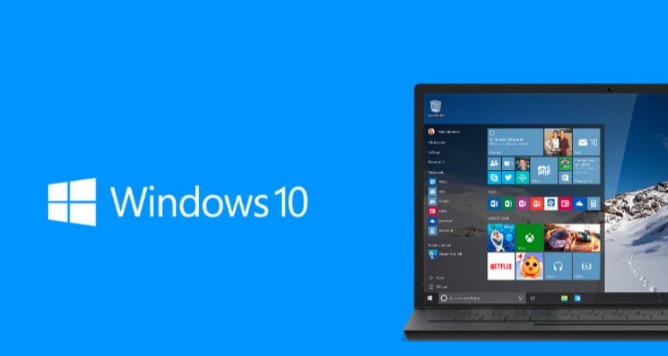 windows10关闭自动更新（彻底禁用win10自动更新的几种方法）(3)