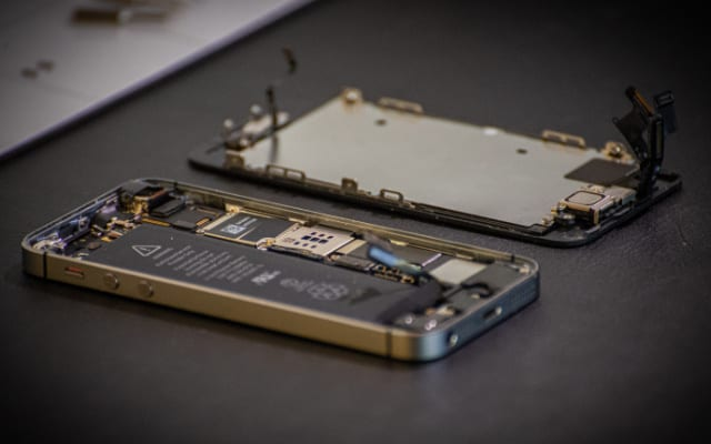 苹果手机电池寿命多少需要更换（iphone电池寿命到86%需要更换么）(3)