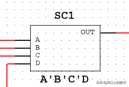 集成电路设计流程（集成电路的设计方法及步骤）(22)
