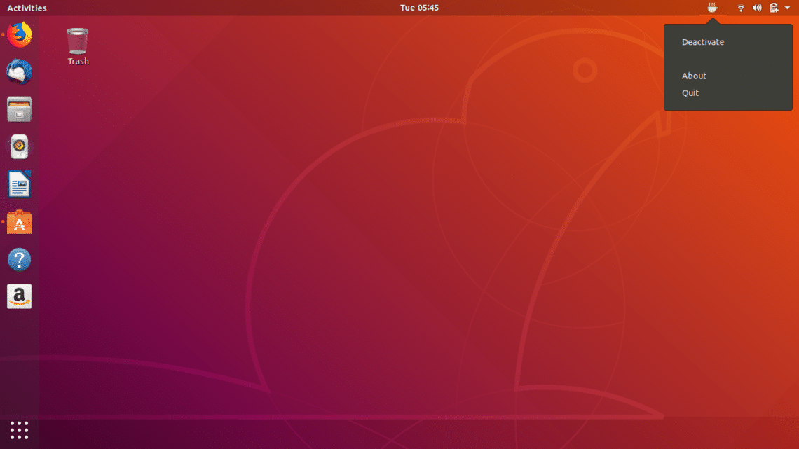 ubuntu启动器（100 个最佳 Ubuntu 应用）(29)