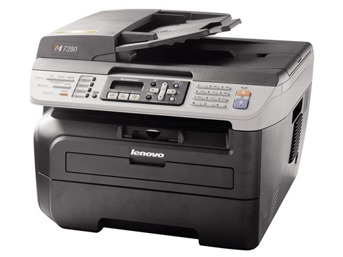 惠普打印机扫描怎么用（教你如何使用惠普打印机）(2)