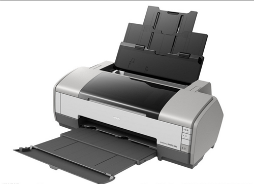 惠普打印机扫描怎么用（教你如何使用惠普打印机）(3)