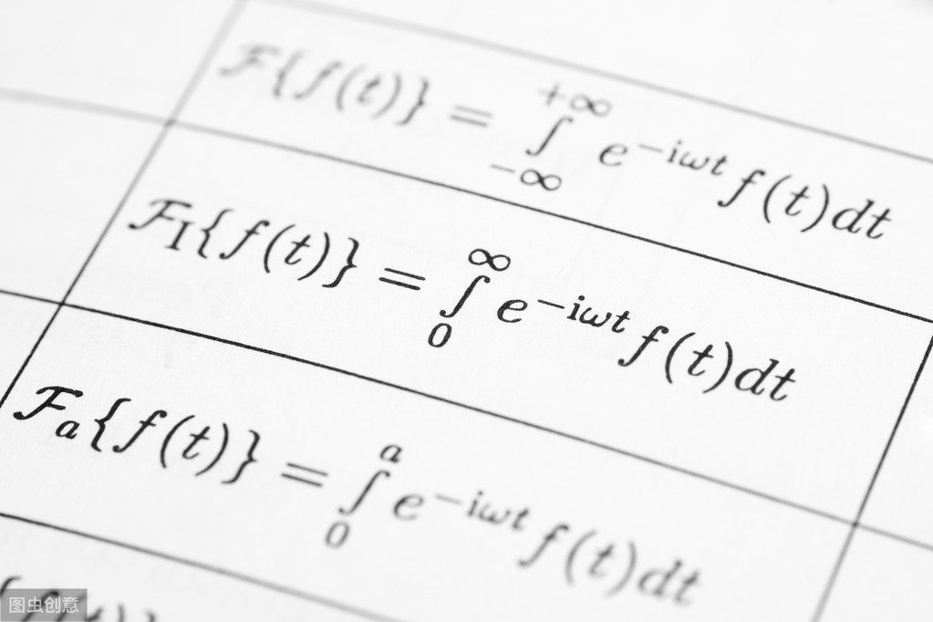 excel表格乘法公式怎么输入（excel表格求乘积教程）(1)