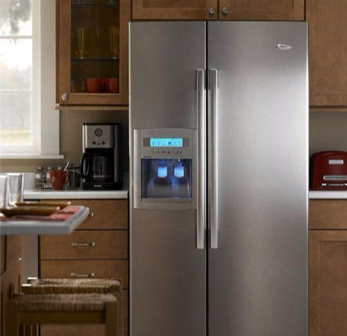 夏天冰箱温度调到几度最合适，怎么调最省电？你要的答案在这里