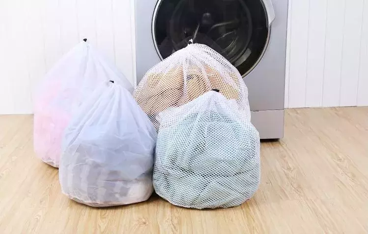 用洗衣机“洗羽绒服”，这4个技巧你要知道