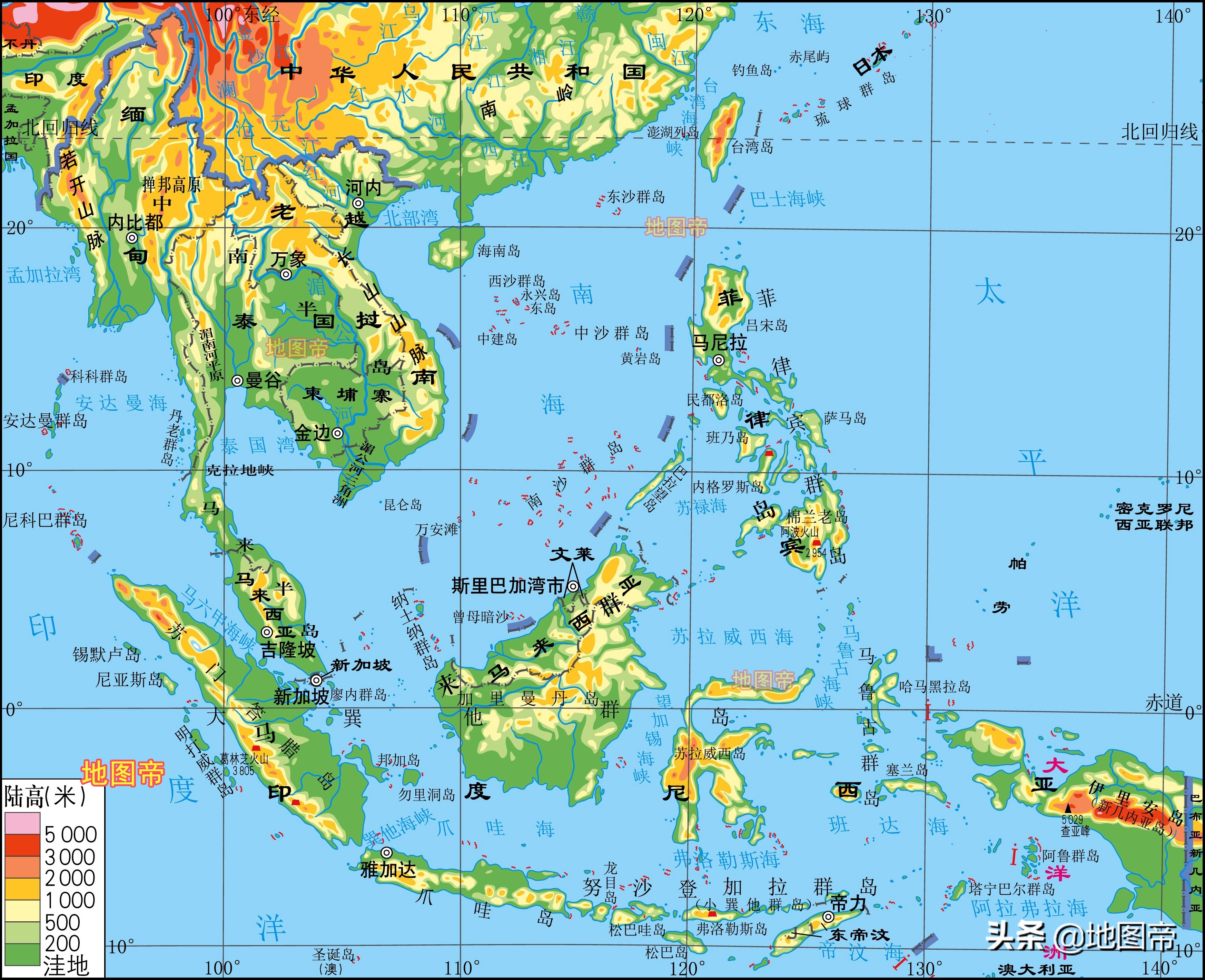 印度尼西亚地图 库存例证. 插画 包括有 世界, 绘图, 雅加达, 地理, 印度尼西亚, 共和国, 国家（地区） - 191662978