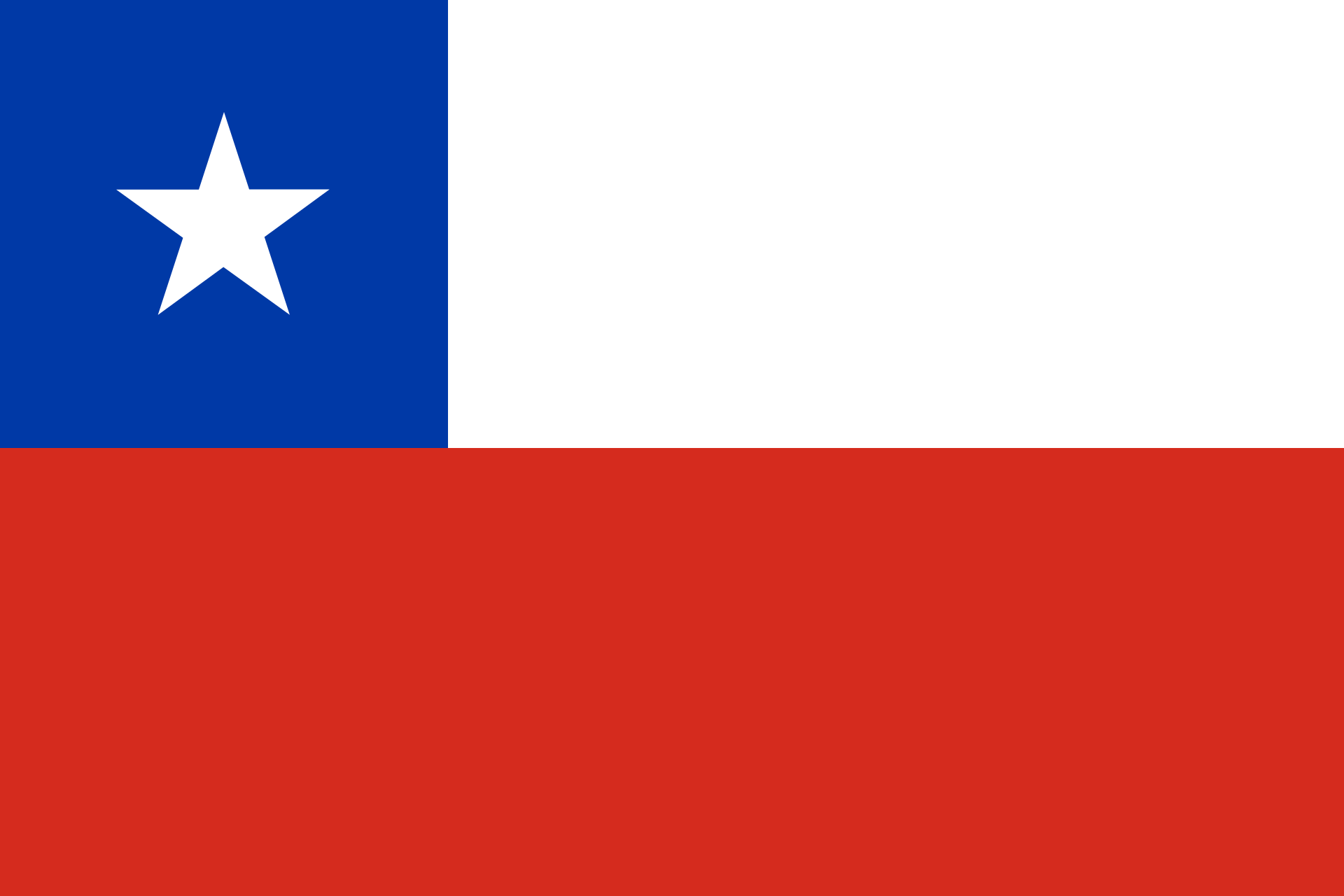 智利共和国