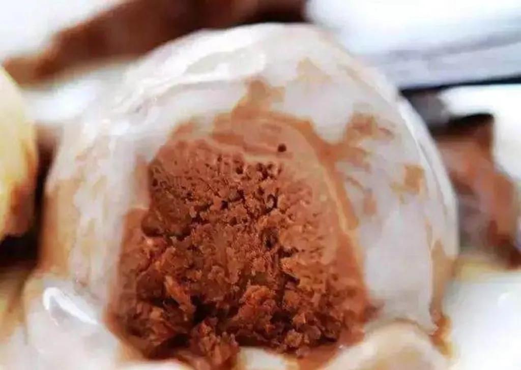 最贵的冰淇淋多少钱一个，排名第一的冰淇淋能买一辆法拉利