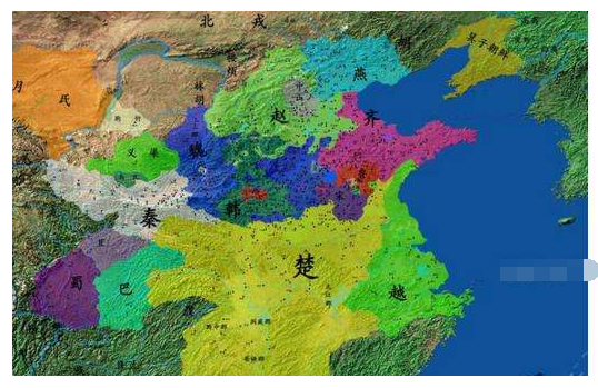 福建省一个县，人口超110万，名字来源自神仙！