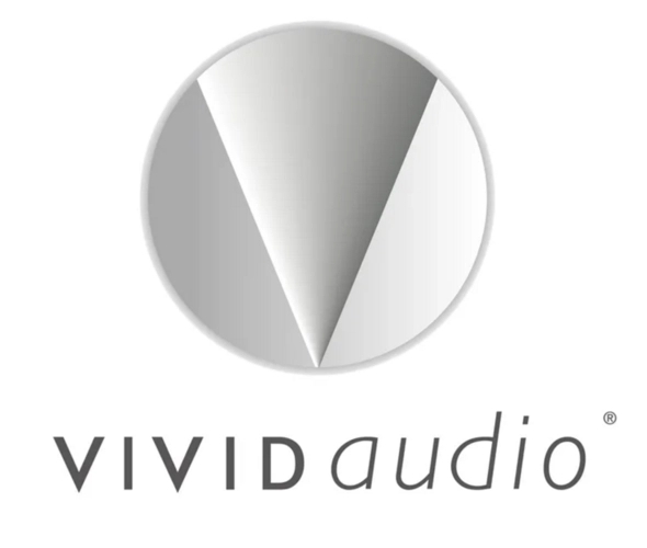 世界顶级音响品牌 - Vivid Audio 南非