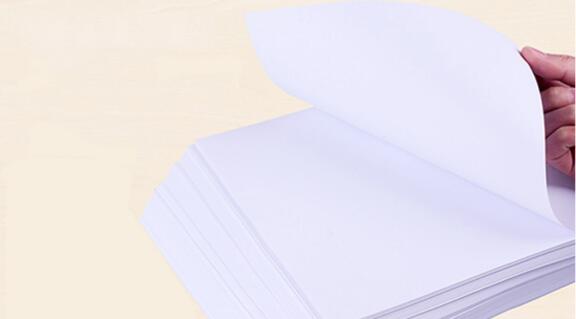 13种规格复印纸的尺寸大小、功能用途汇总