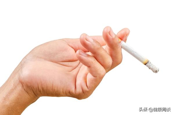 戒烟第几天最难熬？不同阶段身体会有哪些改变？不妨看看文章分析