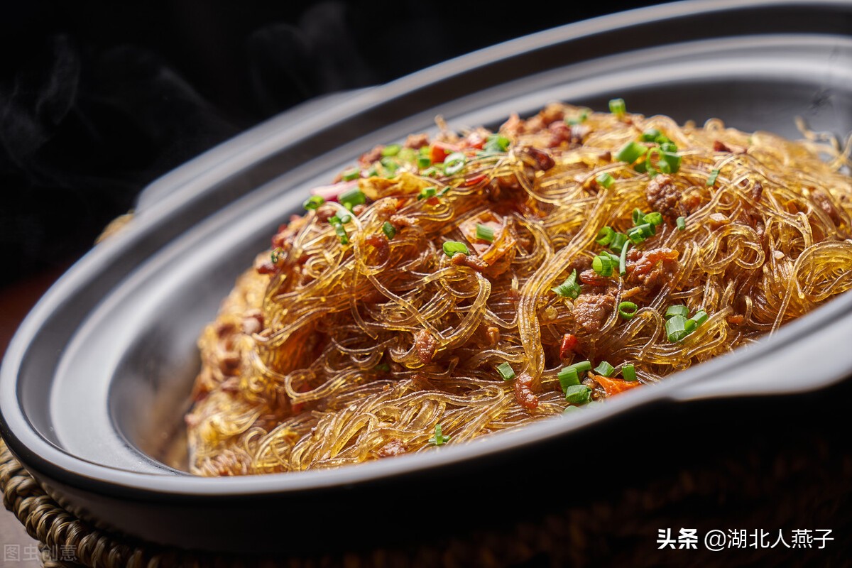 四川最出名的16道名菜，麻辣鲜香，特色川菜菜谱大集合，太香了
