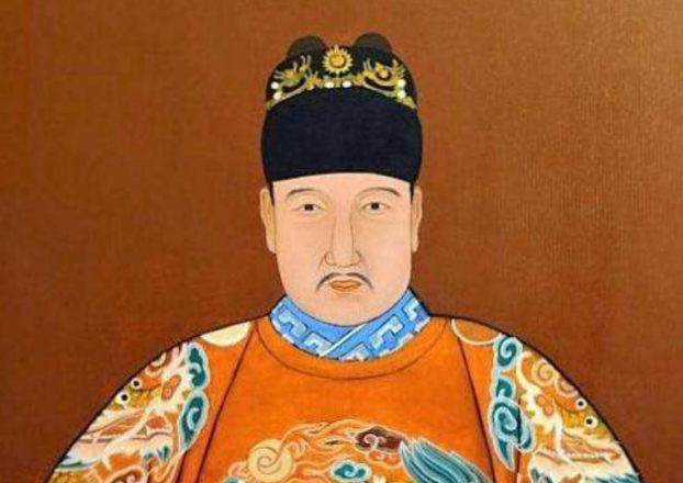 朱元璋驾崩刚过一年，燕王朱棣为何就敢起兵造反？