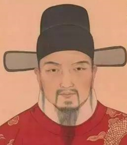 朱元璋驾崩刚过一年，燕王朱棣为何就敢起兵造反？