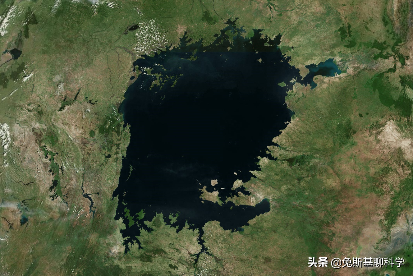 中国五大淡水湖，世界五大淡水湖都在哪里？