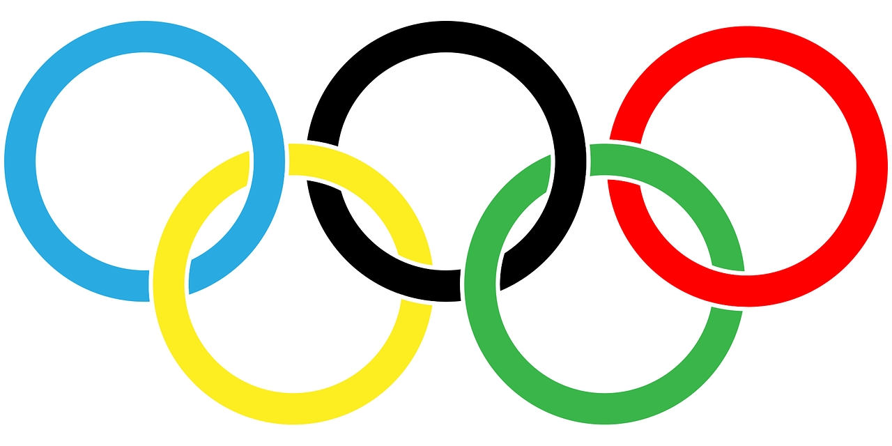 奥运知多少：奥运会项目到底有哪些？