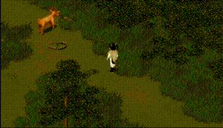 仙剑98柔情版：游戏速通只需2个多小时，看完比赛感觉自己白玩了