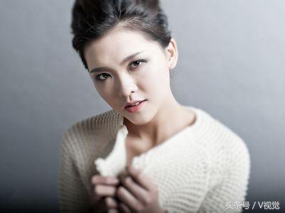 王洋在电视剧《麻辣女兵》中饰演汤小米，从而被观众熟知