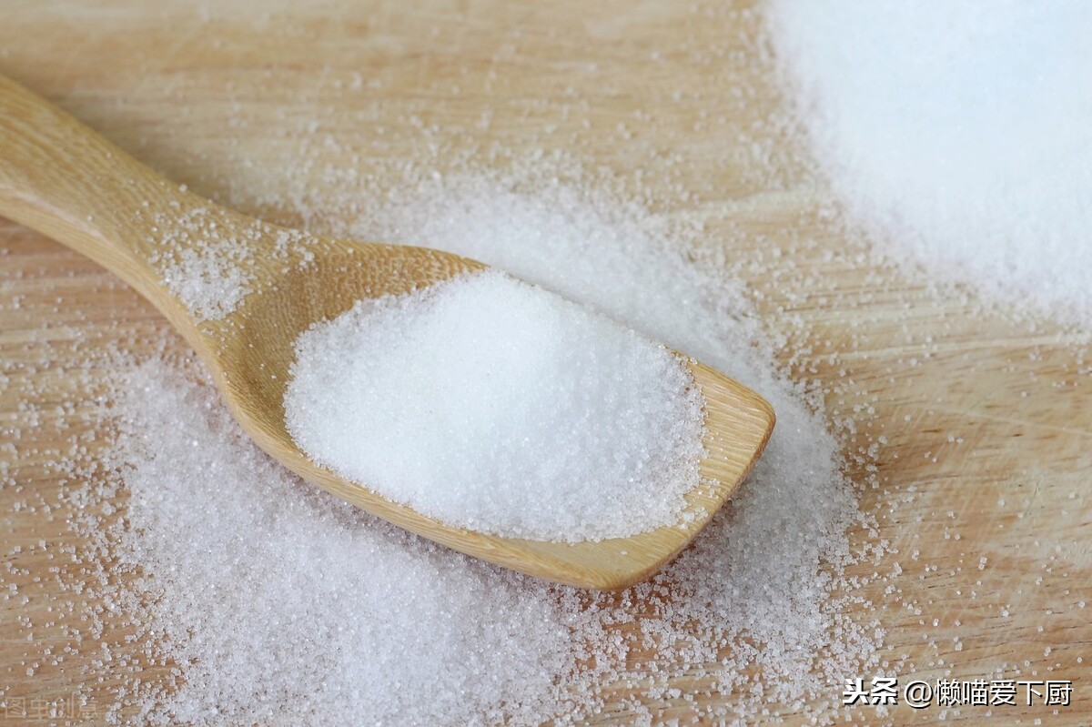高盐饮食伤血管！这三类常见食品是“含盐大户”_长江云 - 湖北网络广播电视台官方网站