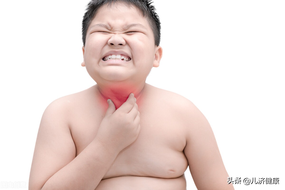 儿童喉咙素材-儿童喉咙图片-儿童喉咙素材图片下载-觅知网