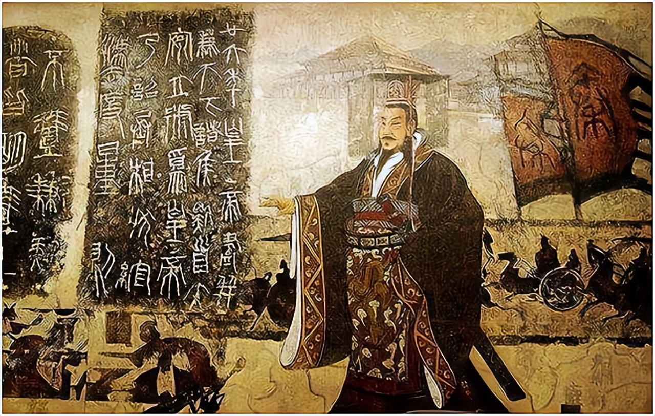 《辨色视朝》：重识清朝的政务制度丨书评-足够资源