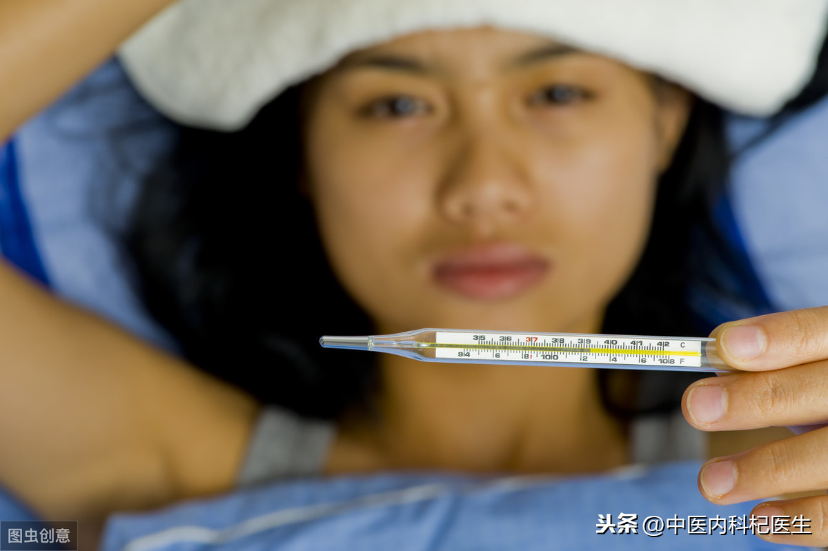 人在武汉，发烧39°，医生说基本确诊了，记录下我的医院见闻。 - 知乎