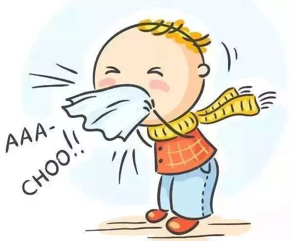感冒后咳嗽怎么办（感冒后咳嗽如何处理？）