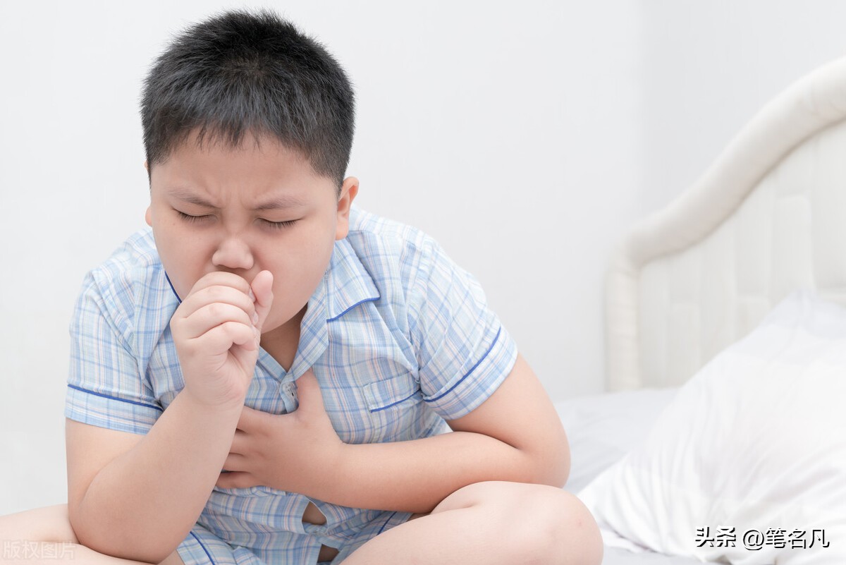 咳嗽怎么治疗好得快（咳嗽是怎么引起的？4种治疗方法帮你摆脱它） | 说明书网