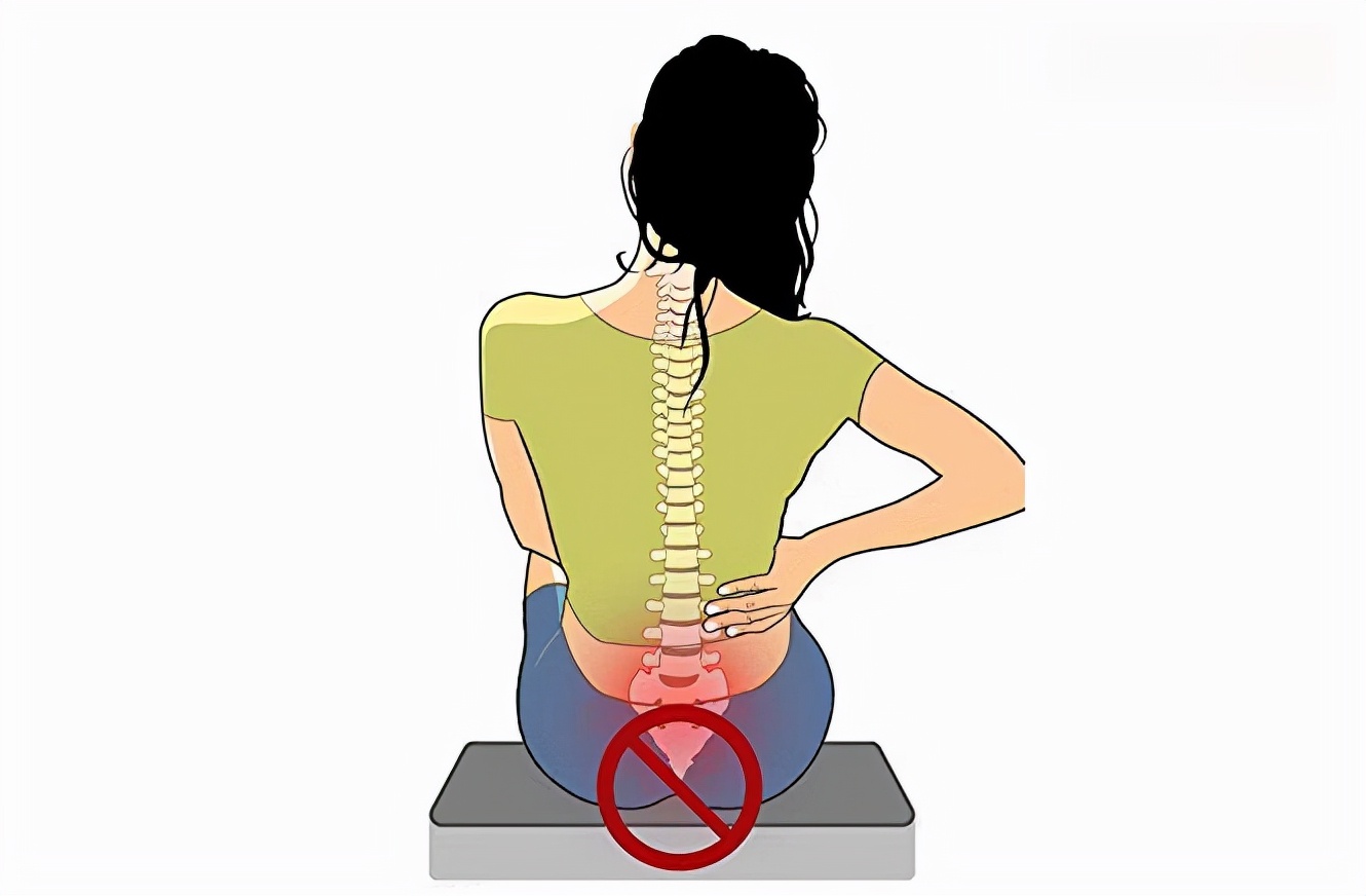腰背痛素材-腰背痛图片-腰背痛素材图片下载-觅知网